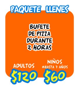 paquete_llenes