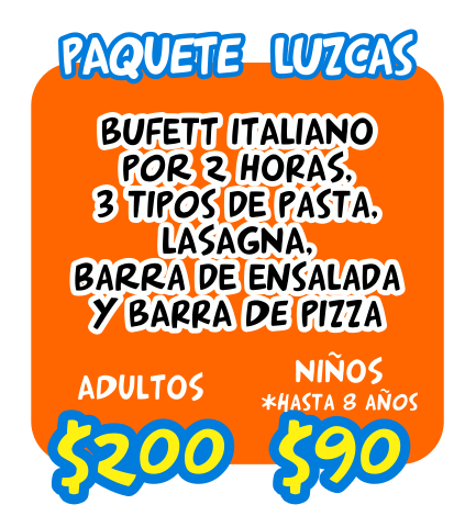 paquete_luzcas