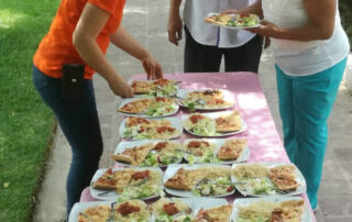 pizzas_tazz_galeria (10)