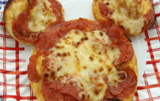 pizzas_tazz_galeria (12)