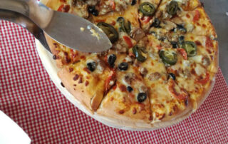 pizzas_tazz_galeria (13)