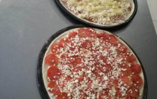 pizzas_tazz_galeria (14)