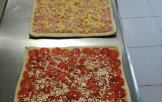 pizzas_tazz_galeria (15)