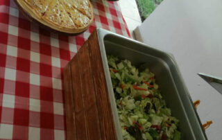 pizzas_tazz_galeria (18)