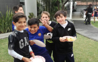pizzas_tazz_galeria (2)