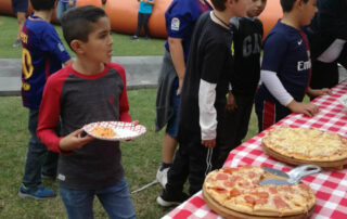 pizzas_tazz_galeria (20)
