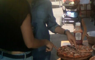 pizzas_tazz_galeria (3)