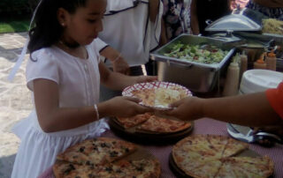 pizzas_tazz_galeria (4)