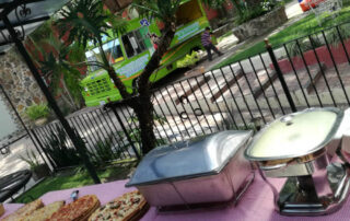 pizzas_tazz_galeria (5)