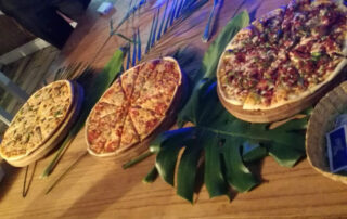 pizzas_tazz_galeria (6)