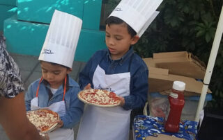 pizzas_tazz_taller (10)