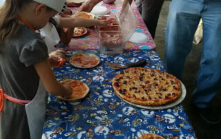 pizzas_tazz_taller (11)
