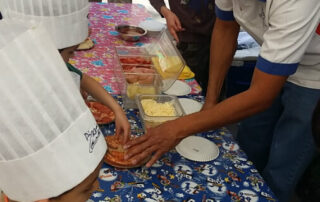 pizzas_tazz_taller (12)