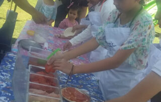 pizzas_tazz_taller (13)