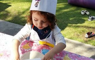 pizzas_tazz_taller (14)