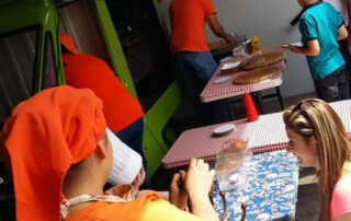 pizzas_tazz_taller (15)