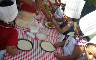 pizzas_tazz_taller (16)