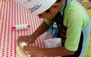 pizzas_tazz_taller (3)