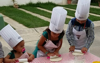 pizzas_tazz_taller (4)