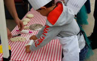 pizzas_tazz_taller (5)
