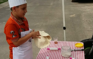 pizzas_tazz_taller (7)