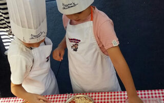 pizzas_tazz_taller (8)