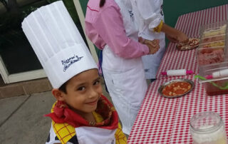 pizzas_tazz_taller (9)