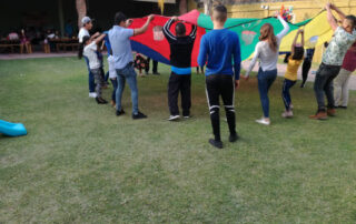 pizzas_tazz_terraza (1)