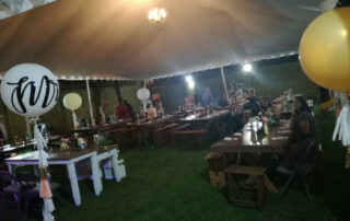 pizzas_tazz_terraza (2)