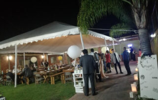 pizzas_tazz_terraza (3)