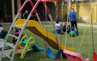 pizzas_tazz_terraza (4)