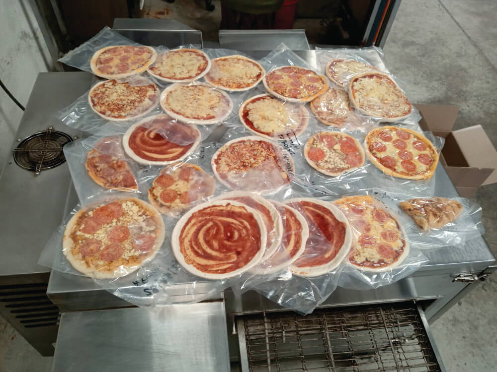 pizzas-tazz-pizzas_al_vacio_2