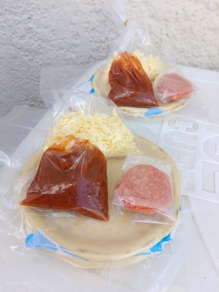 pizzas-tazz-pizzas_al_vacio_3